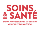 Salon Soins & Santé 2023